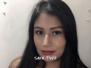 Sara_Pinkk Commando Sexy