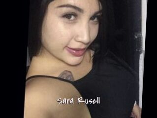Sara_Rusell