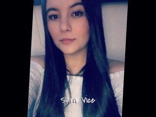 Sara_Vice