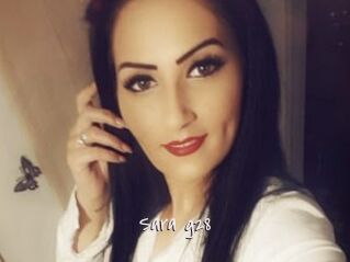 Sara_g28
