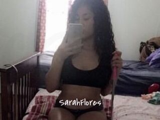 Sarah_Flores