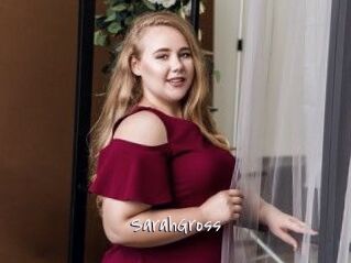 SarahGross