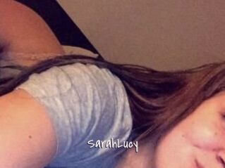 Sarah_Lucy