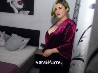 SarahMurray
