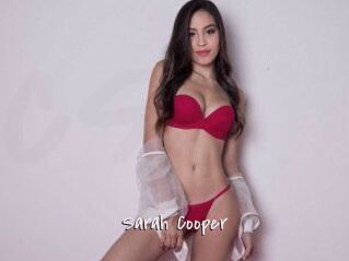 Sarah_Cooper