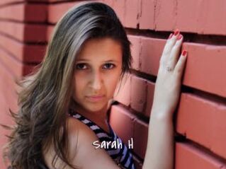 Sarah_H