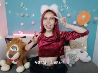 Sarah_Jonnes