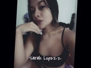 Sarah_Lopezz