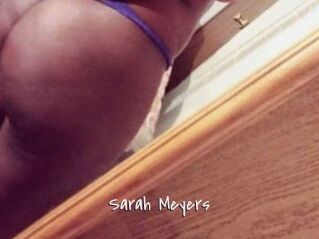Sarah_Meyers