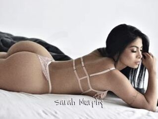 Sarah_Murphy