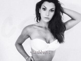 Sarahboo121