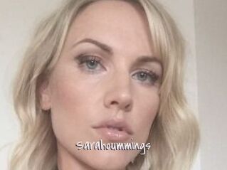 Sarahcummings