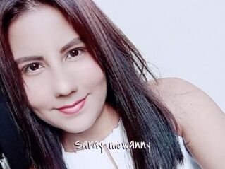 Saray_mcwanny