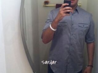 Sardar