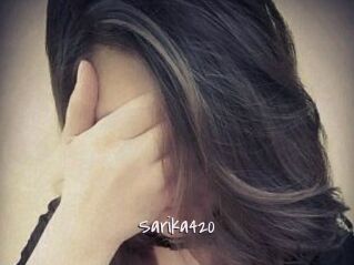 Sarika420