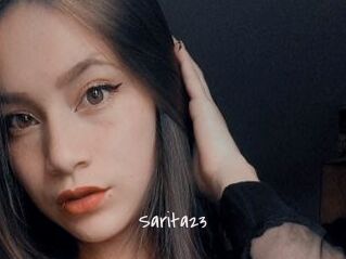 Sarita23