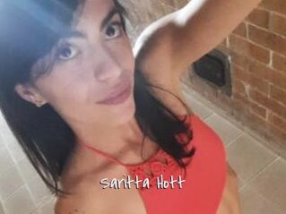 Saritta_Hott