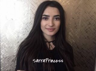 SarraPrincess