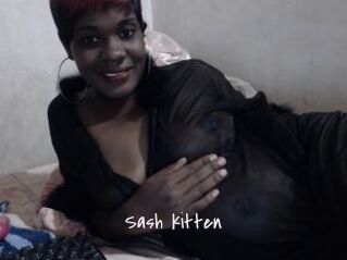 Sash_kitten