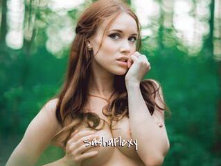 SashaFlexy