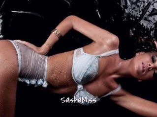 SashaMiss