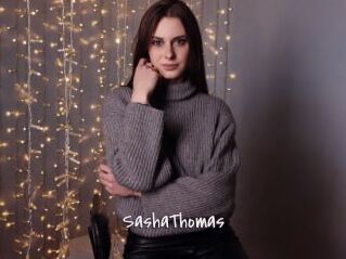 SashaThomas