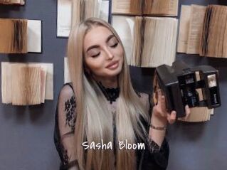 Sasha_Bloom