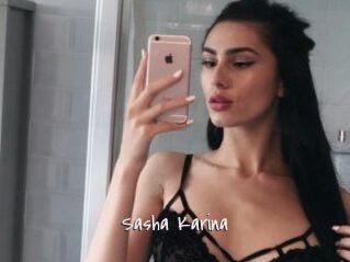 Sasha_Karina