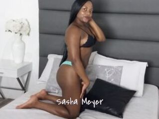 Sasha_Meyer