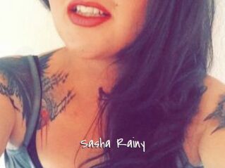 Sasha_Rainy