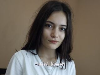 Sasha_kisss18
