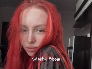 Sashha_Bloom