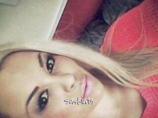 Saskia93