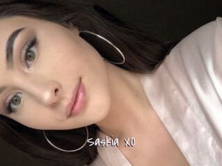 Saskia_XO