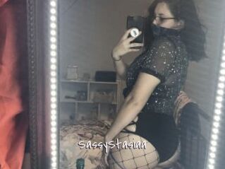 SassyStasiaa