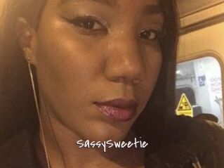 SassySweetie
