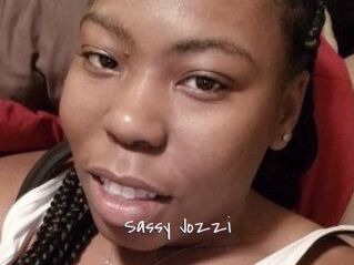 Sassy_Jozzi