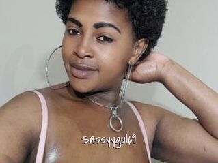 Sassyygul69
