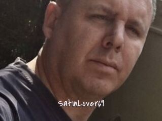 SatinLover69