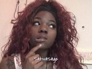 Sativa_Sage