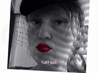 Satsch
