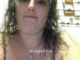 Savagekitty81