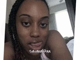 Savanah_Ann