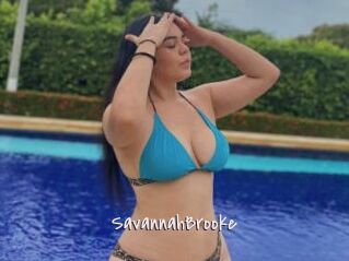 SavannahBrooke