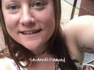 Savannah_Diamond