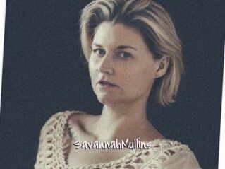 Savannah_Mullins