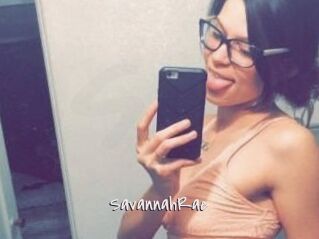 Savannah_Rae