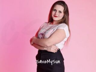 SaveMySun