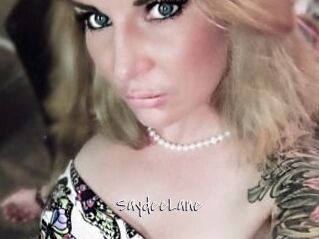 Saydee_Lane
