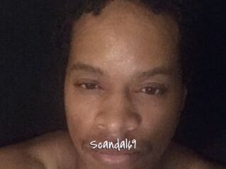 Scandal69